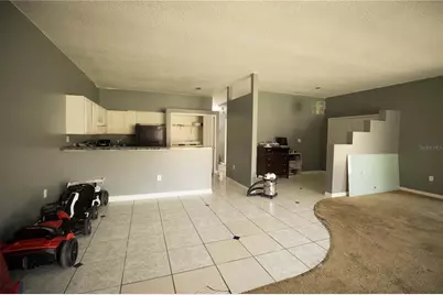 1055 Universal Rest Place, Kissimmee, FL 34744 - Photo 7