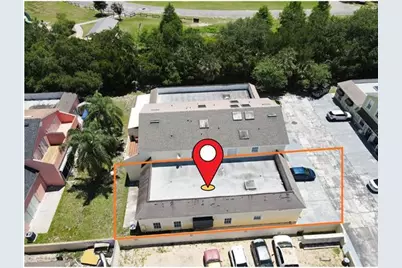 1055 Universal Rest Place, Kissimmee, FL 34744 - Photo 31