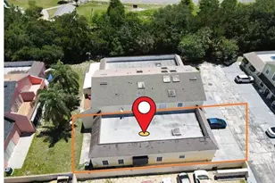 1055 Universal Rest Pl, Kissimmee, FL 34744 - Photo 31