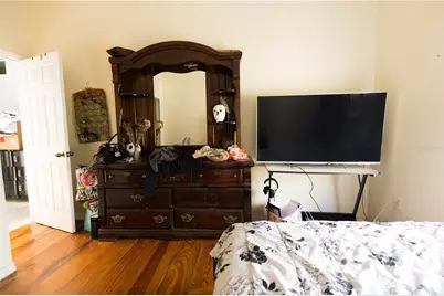 1055 Universal Rest Place, Kissimmee, FL 34744 - Photo 15