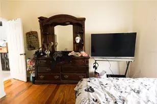 1055 Universal Rest Pl, Kissimmee, FL 34744 - Photo 15