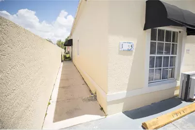 1055 Universal Rest Place, Kissimmee, FL 34744 - Photo 1