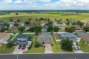 10226 Lenox St, Clermont, FL 34711 - Photo 35
