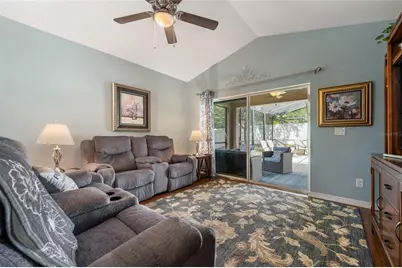 10226 Lenox Street, Clermont, FL 34711 - Photo 13