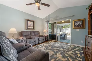 10226 Lenox St, Clermont, FL 34711 - Photo 13