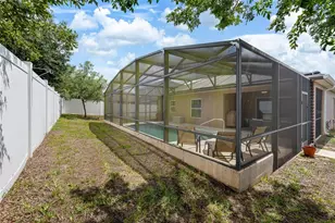 10226 Lenox St, Clermont, FL 34711 - Photo 33