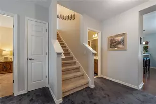 10226 Lenox St, Clermont, FL 34711 - Photo 23