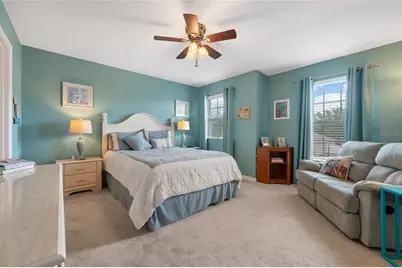 10226 Lenox Street, Clermont, FL 34711 - Photo 25