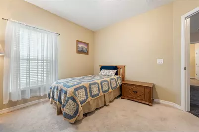 10226 Lenox Street, Clermont, FL 34711 - Photo 19
