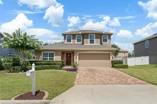 10226 Lenox St, Clermont, FL 34711 - Photo 1