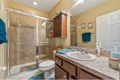 10226 Lenox Street, Clermont, FL 34711 - Photo 17