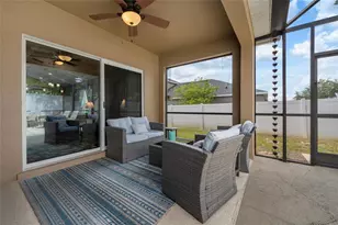 10226 Lenox St, Clermont, FL 34711 - Photo 31