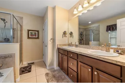 10226 Lenox Street, Clermont, FL 34711 - Photo 21