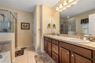 10226 Lenox St, Clermont, FL 34711 - Photo 21