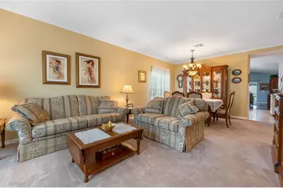 10226 Lenox Street, Clermont, FL 34711 - Photo 9