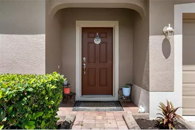 10226 Lenox Street, Clermont, FL 34711 - Photo 7
