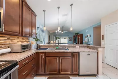 10226 Lenox Street, Clermont, FL 34711 - Photo 5