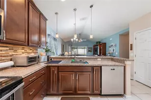 10226 Lenox St, Clermont, FL 34711 - Photo 5