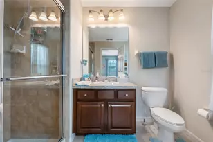 10226 Lenox St, Clermont, FL 34711 - Photo 29