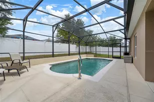 10226 Lenox St, Clermont, FL 34711 - Photo 3