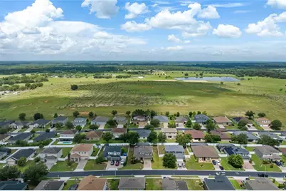 10226 Lenox Street, Clermont, FL 34711 - Photo 37