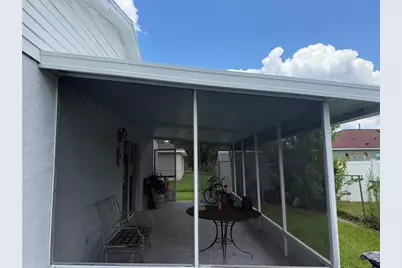1127 Gardanne Court, Kissimmee, FL 34759 - Photo 13