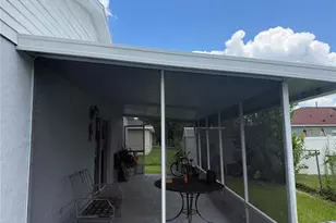 1127 Gardanne Ct, Kissimmee, FL 34759 - Photo 13
