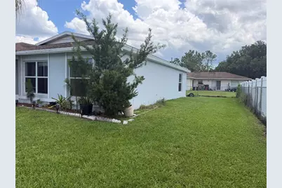 1127 Gardanne Court, Kissimmee, FL 34759 - Photo 11