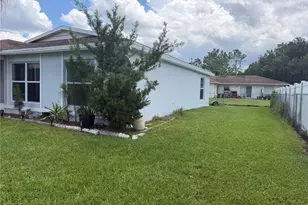 1127 Gardanne Ct, Kissimmee, FL 34759 - Photo 11