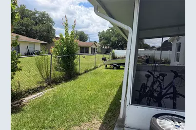 1127 Gardanne Court, Kissimmee, FL 34759 - Photo 15