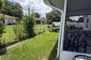 1127 Gardanne Ct, Kissimmee, FL 34759 - Photo 15