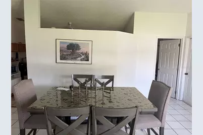 1127 Gardanne Court, Kissimmee, FL 34759 - Photo 3
