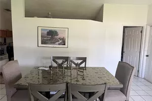 1127 Gardanne Ct, Kissimmee, FL 34759 - Photo 3