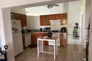 1127 Gardanne Ct, Kissimmee, FL 34759 - Photo 5