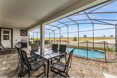 1754 Caribbean View Terrace, Kissimmee, FL 34747 - Photo 31