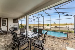1754 Caribbean View Terrace, Kissimmee, FL 34747 - Photo 31
