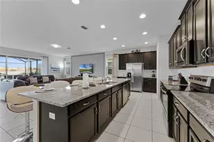 1754 Caribbean View Terrace, Kissimmee, FL 34747 - Photo 9
