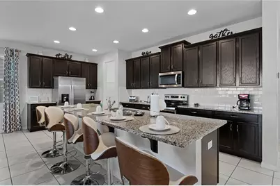 1754 Caribbean View Terrace, Kissimmee, FL 34747 - Photo 5