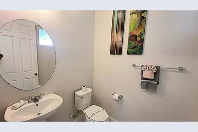 1754 Caribbean View Terrace, Kissimmee, FL 34747 - Photo 41