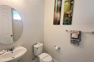 1754 Caribbean View Terrace, Kissimmee, FL 34747 - Photo 41