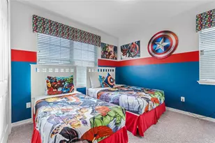 1754 Caribbean View Terrace, Kissimmee, FL 34747 - Photo 27