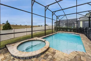 1754 Caribbean View Terrace, Kissimmee, FL 34747 - Photo 31