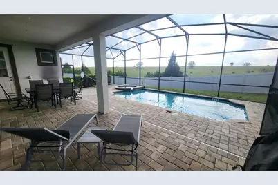1754 Caribbean View Terrace, Kissimmee, FL 34747 - Photo 29