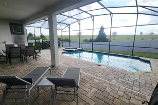 1754 Caribbean View Terrace, Kissimmee, FL 34747 - Photo 29