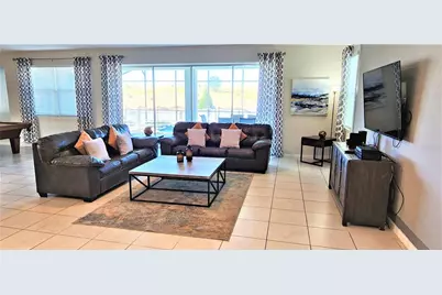1754 Caribbean View Terrace, Kissimmee, FL 34747 - Photo 3