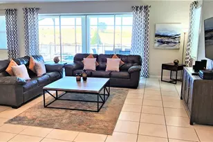 1754 Caribbean View Terrace, Kissimmee, FL 34747 - Photo 3
