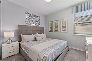 1754 Caribbean View Terrace, Kissimmee, FL 34747 - Photo 19