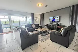 1754 Caribbean View Terrace, Kissimmee, FL 34747 - Photo 7