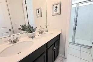 1754 Caribbean View Terrace, Kissimmee, FL 34747 - Photo 35