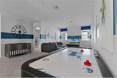 1754 Caribbean View Terrace, Kissimmee, FL 34747 - Photo 13